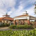 Photo of Hilton Maidstone Hotel