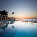 Image of Hilton Malta