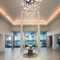 Image of Hilton Marco Island Beach Resort and Spa