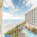Photo of Hilton Melbourne Beach Oceanfront