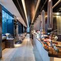 Image of Hilton Mexico City Santa Fe