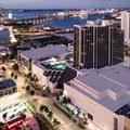 Image of Hilton Miami Downtown