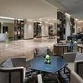 Image of Hilton Milan