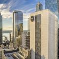 Image of Hilton Motif Seattle