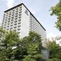 Image of Hilton Munich Park