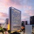 Photo of Hilton Nagoya