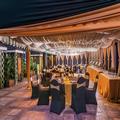 Photo of Hilton Nairobi