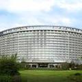 Image of Hilton Nanjing Riverside