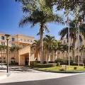 Photo of Hilton Naples