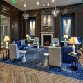 Image of Hilton Nashville Green Hills