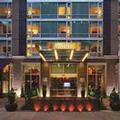 Image of Hilton New York Fashion District