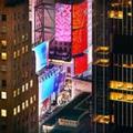 Image of Hilton New York Times Square