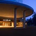 Image of Hilton Niseko Village