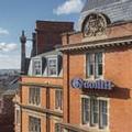 Image of Hilton Nottingham