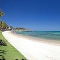 Photo of Hilton Noumea La Promenade Residences