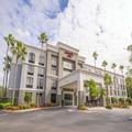 Image of Hilton Ocean City Oceanfront Suites
