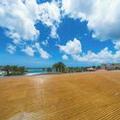 Image of Hilton Okinawa Chatan Resort