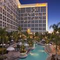 Image of Hilton Orlando