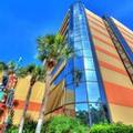 Image of Hilton Orlando / Altamonte Springs