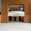 Image of Hilton Paris La Defense Hotel