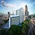 Photo of Hilton Petaling Jaya
