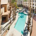 Photo of Hilton Phoenix Airport