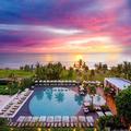 Image of Hilton Phuket Arcadia Resort & Spa