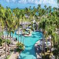 Image of Hilton Ponce Golf & Casino Resort