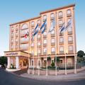 Photo of Hilton Princess Managua