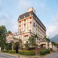 Image of Hilton Princess San Pedro Sula