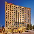 Photo of Hilton Providence