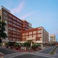 Image of Hilton Richmond Downtown