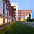 Photo of Hilton Rome Airport