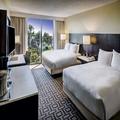 Image of Hilton Sacramento Arden West