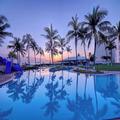 Image of Hilton Salalah Resort