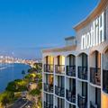 Image of Hilton San Diego Airport/Harbor Island