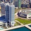 Image of Hilton San Diego Bayfront