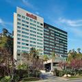 Image of Hilton San Diego Mission Valley