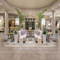 Image of Hilton San Diego/Del Mar