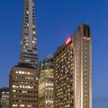 Image of Hilton San Francisco Financial District
