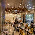 Image of Hilton San Salvador