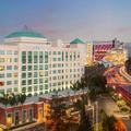 Photo of Hilton Santa Clara