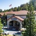 Photo of Hilton Santa Cruz / Scotts Valley