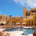 Photo of Hilton Santa Fe Buffalo Thunder
