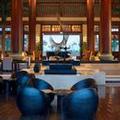Image of Hilton Sanya Yalong Bay Resort & Spa