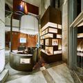 Image of Hilton Sao Paulo Morumbi