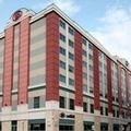 Image of Hilton Scranton & Conference Center