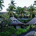 Image of Hilton Seychelles Northolme Resort & Spa