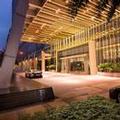 Photo of Hilton Shenzhen Futian
