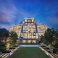 Image of Hilton Shenzhen Shekou Nanhai